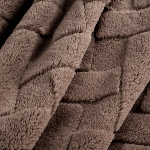 D910K0CARO 70X160 C.BEŻ