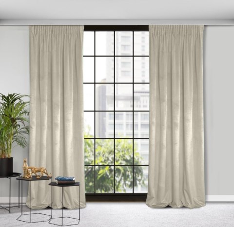 D910Z0ROSA0BEŻ 135X300 T