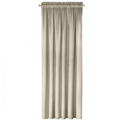 D910Z0ROSA0BEŻ 135X300 T