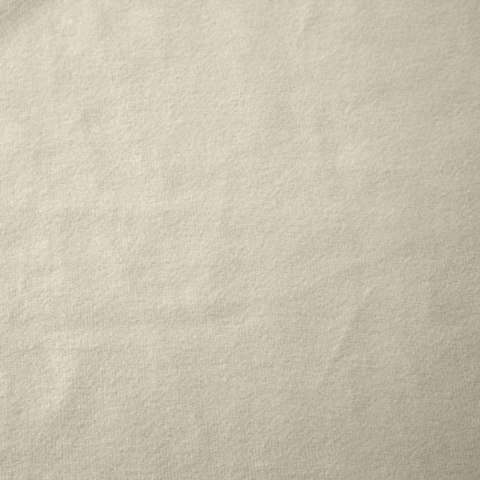 D910Z0ROSA0BEŻ 135X300 T