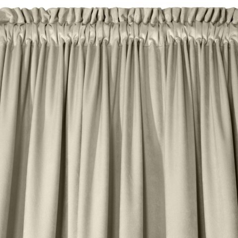 D910Z0ROSA0BEŻ 140X270 T