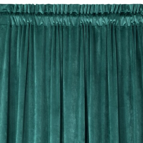 D910Z0ROSA0C.TUR 135X300 T