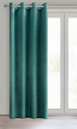 D910Z0ROSA0C.TUR 140X250 Ösen