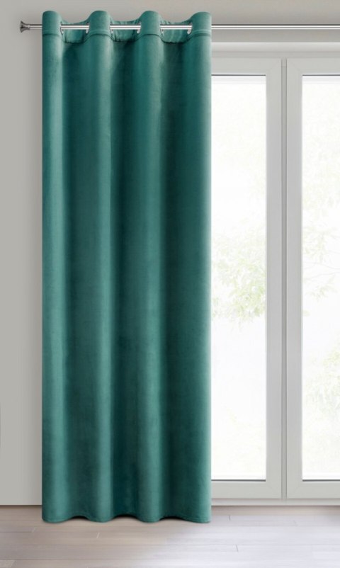 D910Z0ROSA0C.TUR 140X250 Ösen