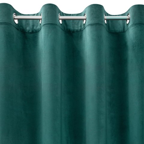 D910Z0ROSA0C.TUR 140X250 Ösen