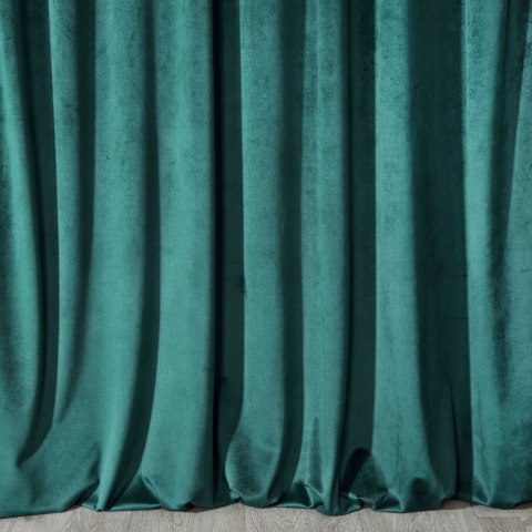 D910Z0ROSA0C.TUR 140X250 Ösen