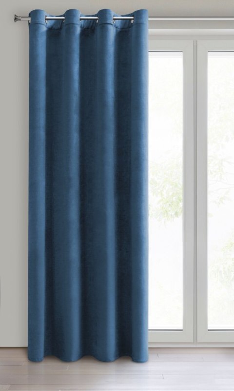 D910Z0ROSA0GRAN 140X250 Ösen