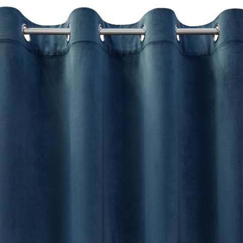 D910Z0ROSA0GRAN 140X250 Ösen