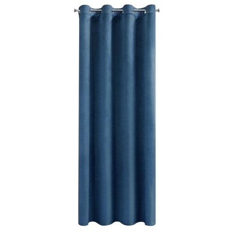 D910Z0ROSA0GRAN 140X250 Ösen