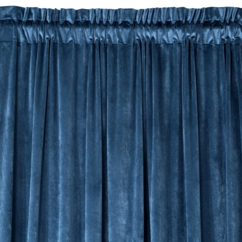 D910Z0ROSA0GRAN 140X270 T