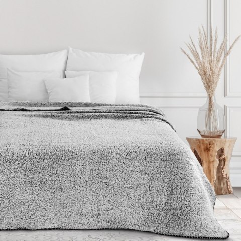 KOC0KOALA0CZAR+B 70X160 CZAR+B