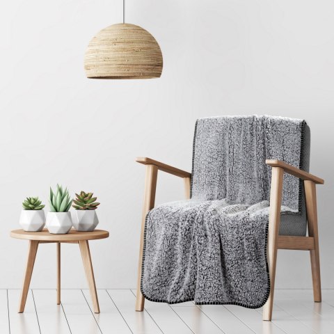 KOC0KOALA0CZAR+B 70X160 CZAR+B