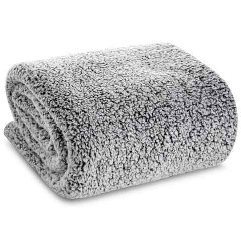 KOC0KOALA0CZAR+B 70X160 CZAR+B