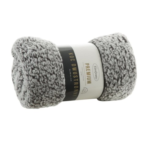 KOC0KOALA0CZAR+B 70X160 CZAR+B