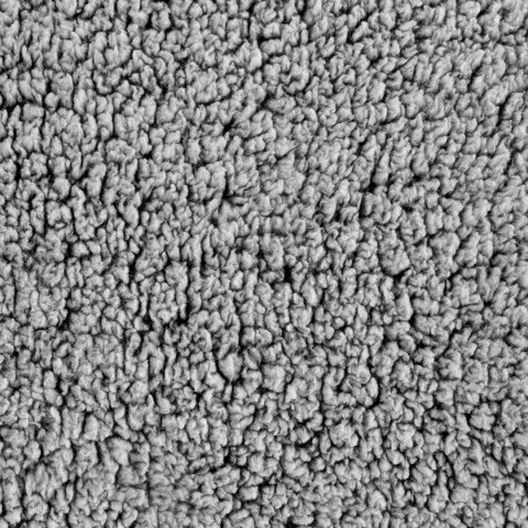 KOC0KOALA0CZAR+B 70X160 CZAR+B