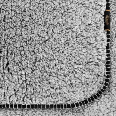 KOC0KOALA0CZAR+B 70X160 CZAR+B