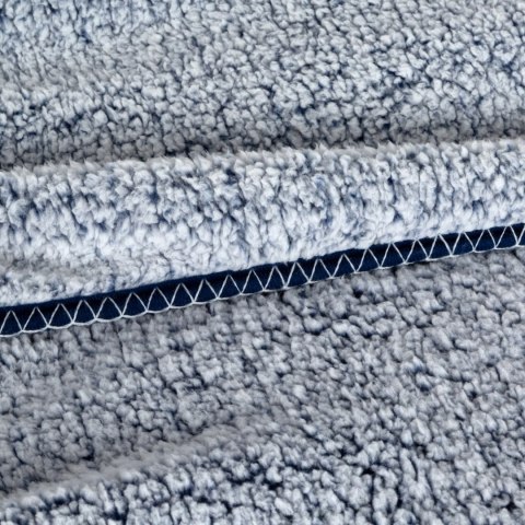 KOC0KOALA0GRAN+B 150X200 GRAN+B