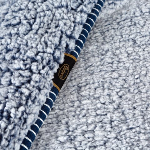 KOC0KOALA0GRAN+B 200X220 GRAN+B