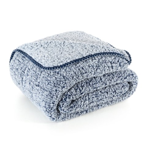 KOC0KOALA0GRAN+B 70X160 GRAN+B