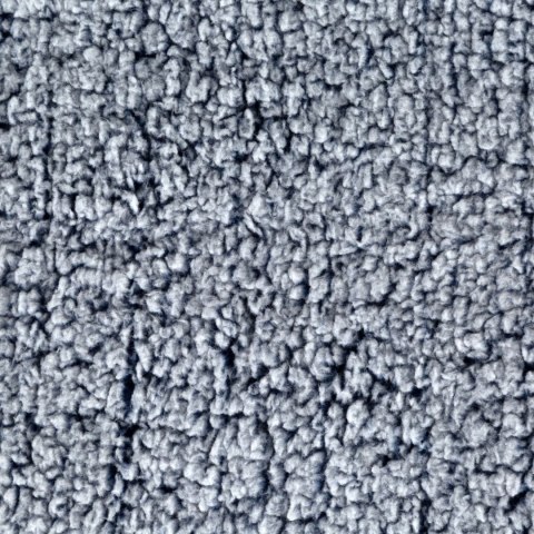 KOC0KOALA0GRAN+B 70X160 GRAN+B