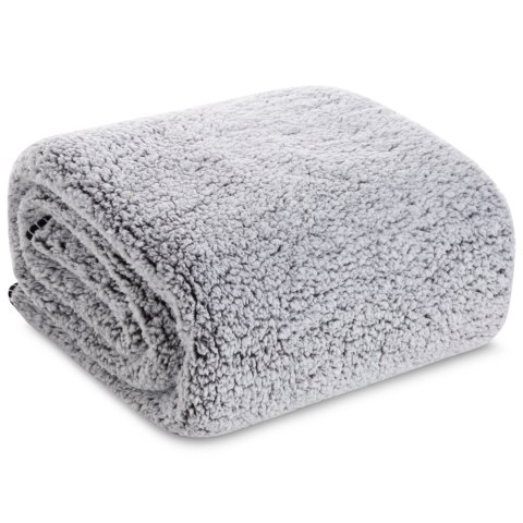 KOC0KOALA0STAL+B 150X200 STAL+B