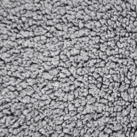 KOC0KOALA0STAL+B 150X200 STAL+B