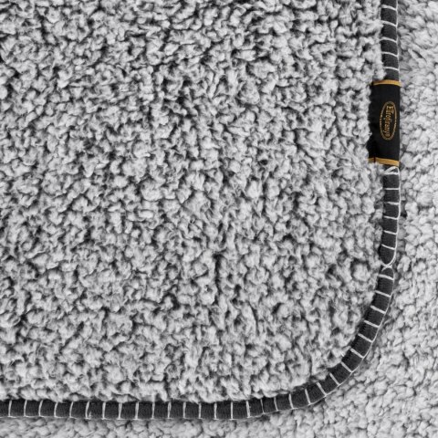 KOC0KOALA0STAL+B 150X200 STAL+B