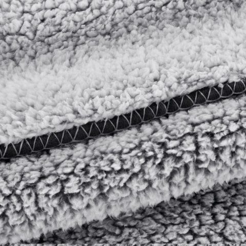 KOC0KOALA0STAL+B 150X200 STAL+B