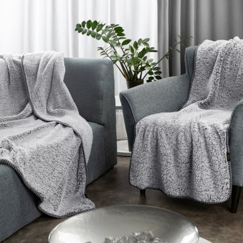 KOC0KOALA0STAL+B 150X200 STAL+B