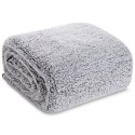 KOC0KOALA0STAL+B 170X210 STAL+B