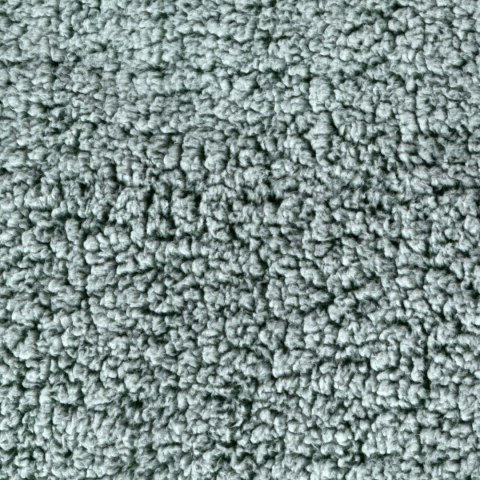 KOC0KOALA0ZIEL+B 150X200 ZIEL+B