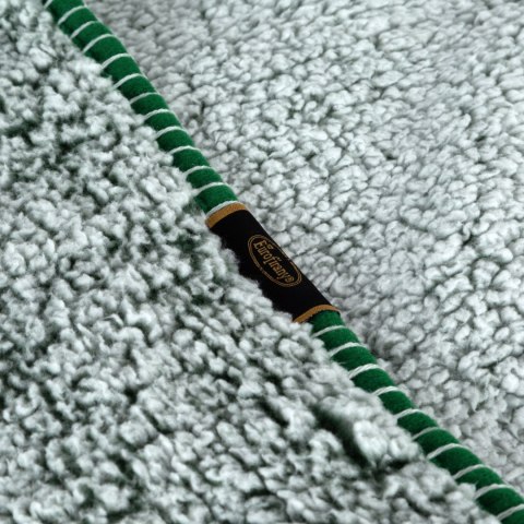 KOC0KOALA0ZIEL+B 150X200 ZIEL+B