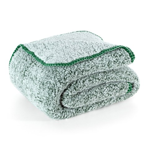 KOC0KOALA0ZIEL+B 170X210 ZIEL+B