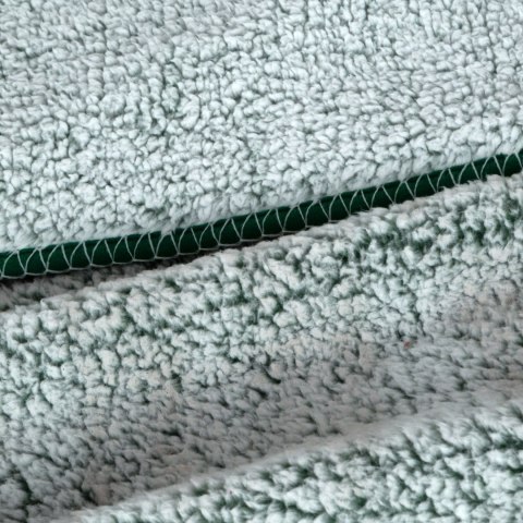 KOC0KOALA0ZIEL+B 70X160 ZIEL+B