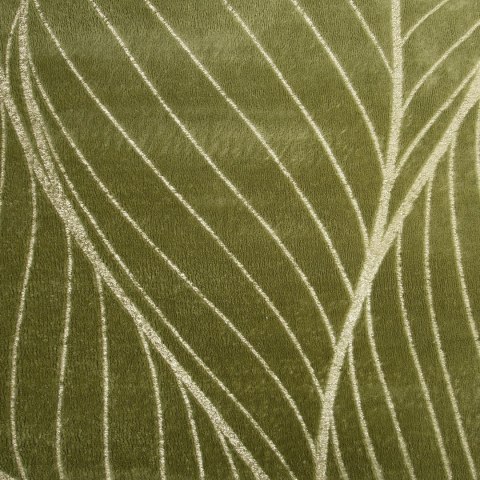 KOC0LOTOS04 150X200 OLIW+gold