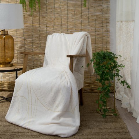 LC0BLANCA40KOC 150X200 B+gold