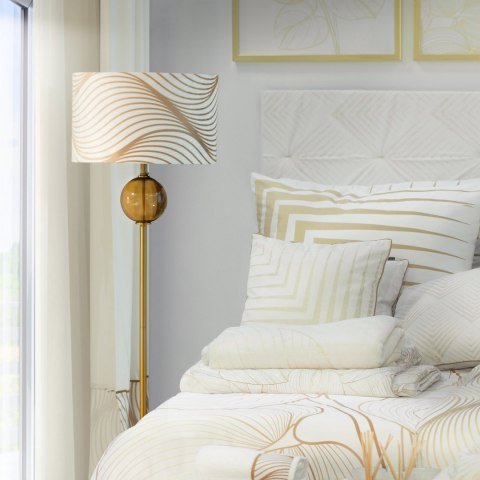 LC0BLANCA40KOC 150X200 B+gold