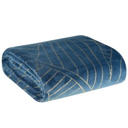 LC0MUSA20KOC 150X200 GRAN+gold