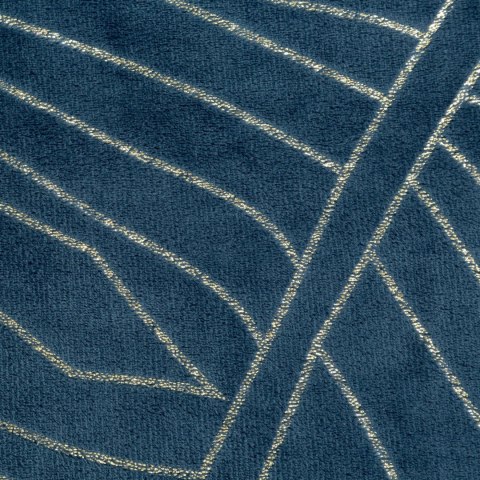 LC0MUSA20KOC 150X200 GRAN+gold