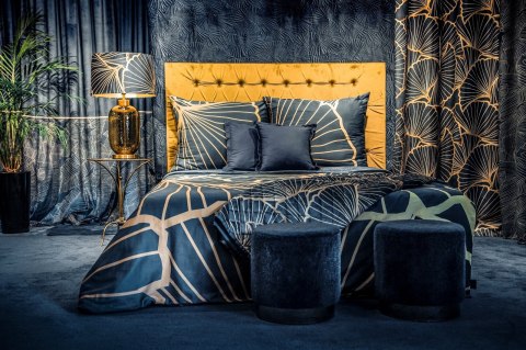 LC0MUSA20KOC 150X200 GRAN+gold