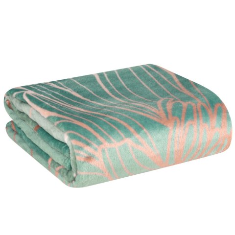 LC0SALVIA50KOC 150X200 SZAŁ