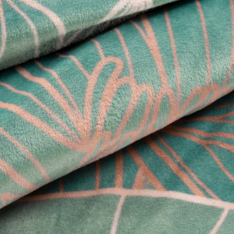 LC0SALVIA50KOC 150X200 SZAŁ