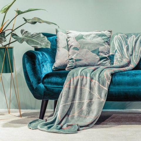 LC0SALVIA50KOC 150X200 SZAŁ