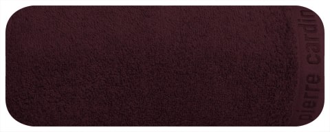 PIER030EVI0BURG 30C.MIĘT PIERRE