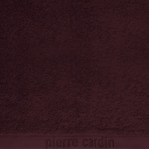 PIER030EVI0BURG 30C.MIĘT PIERRE