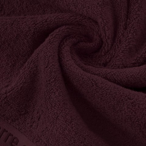 PIER030EVI0BURG 30C.MIĘT PIERRE