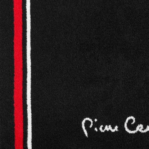 PIER0RE0DARIO0CZ 70X140 450