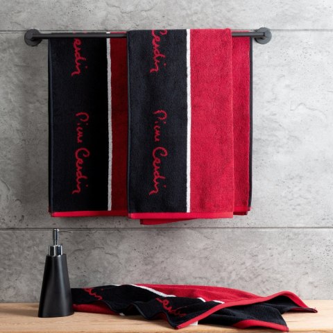 PIER0RE0LUCA0CZE 70X140 450