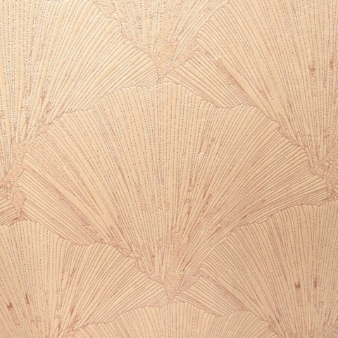 PIER0ZAS0GOJA 140X250 Ösen BEŻ