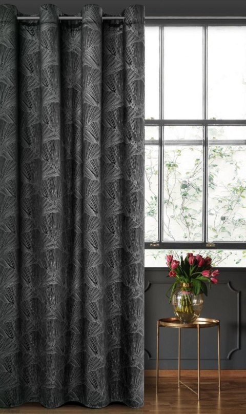 PIER0ZAS0GOJA 140X250 Ösen CZAR